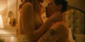 babygirlnude